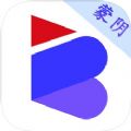 亲亲云学堂