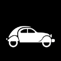 懒人学车