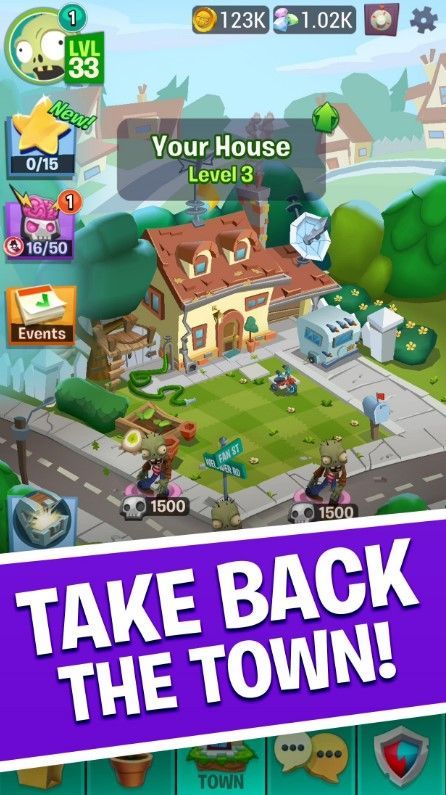 pvz3 1