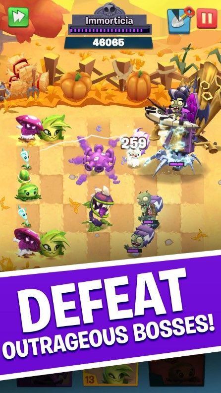 pvz3 2