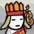 道友修仙器无限金币元宝修改版