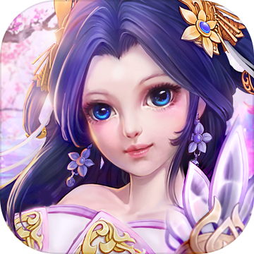 三世情缘Online