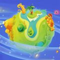 快乐星球正版