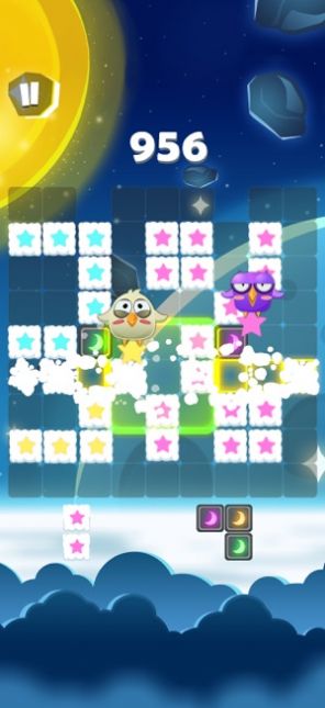 星星消除达人红包版1