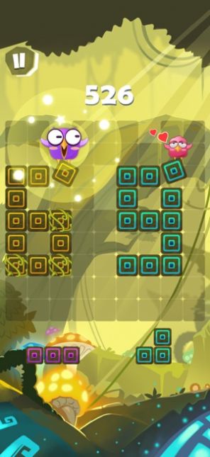 星星消除达人红包版2