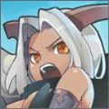 萌龙骑士红包版