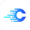 中国公链CIPC区块链app