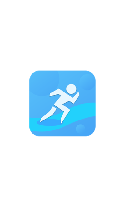 步步领app2