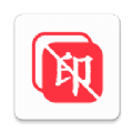 全能视频去水印助手