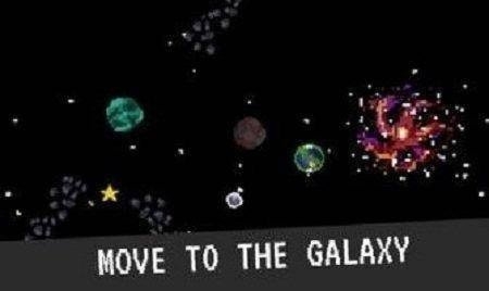 行星之群2