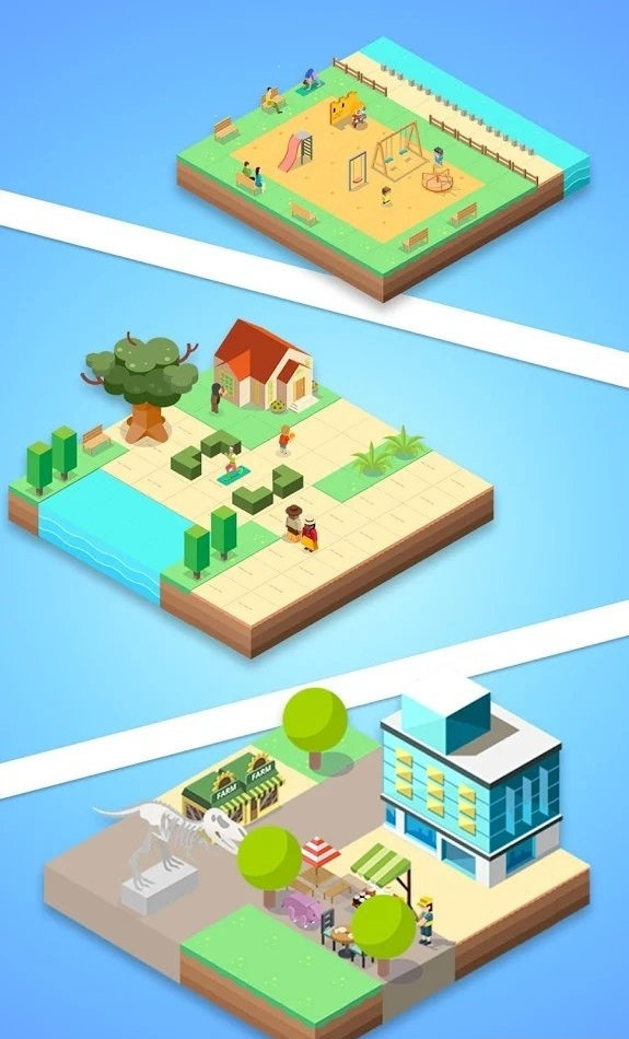 color island2