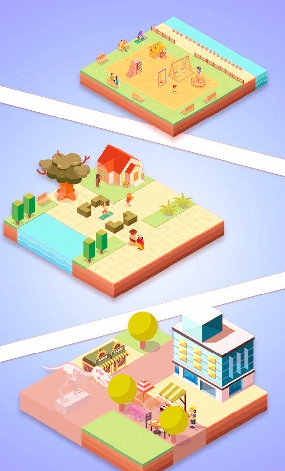 color island3