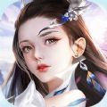 九天仙云记游戏