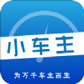 小车主最新正版
