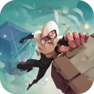 空中旅人最新中文版(sky dancer2)
