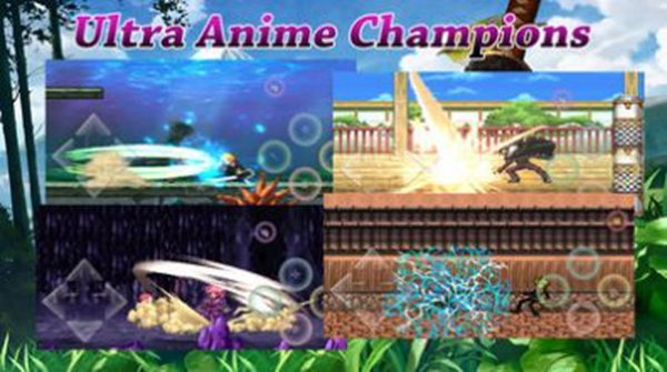 海贼王格斗3