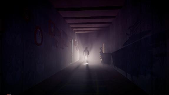 秘密邻居创意工坊3