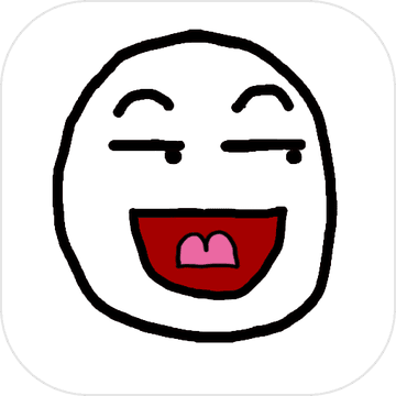 小贱出宫手游