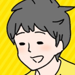 幸运小伙儿手游