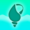 海钉约课app手机版