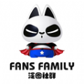 泛圈社群app软件