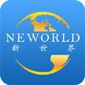私信吧app手机版