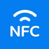 nfc门禁卡app免root最新手机版