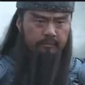 关二爷蹦迪来电秀app安卓手机版