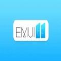 华为EMUI11更新名单尝鲜版