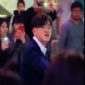 抖音赵公子回应微信拍一拍赵公子表情包免费版