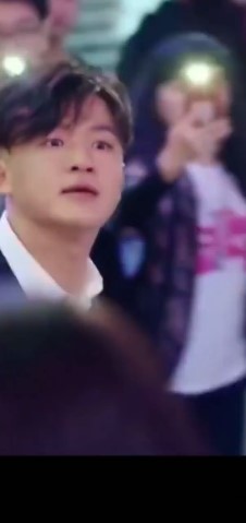 抖音赵公子回应微信拍一拍赵公子表情包免费版2