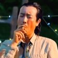 抖音一出好戏于和伟抽雪茄gif完整免费版