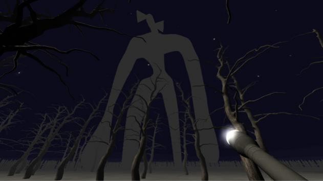 scp3560汽笛人真实版3