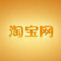 马克杯抢领