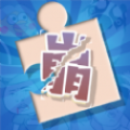 我心态崩啦无限提示答案完整版