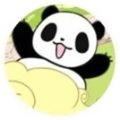 熊猫逃脱日记