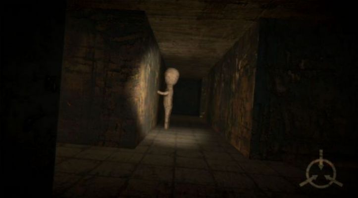 scp939千喉之兽中文版1