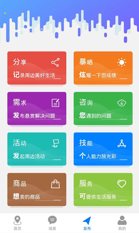 半径5公里3