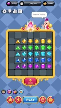 珠宝公主Jewels Princess3
