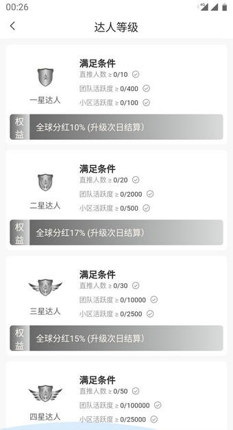 百分百视频2