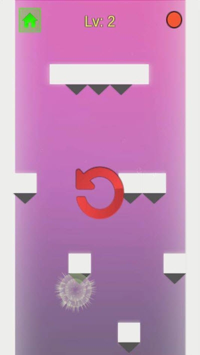 逃生门2