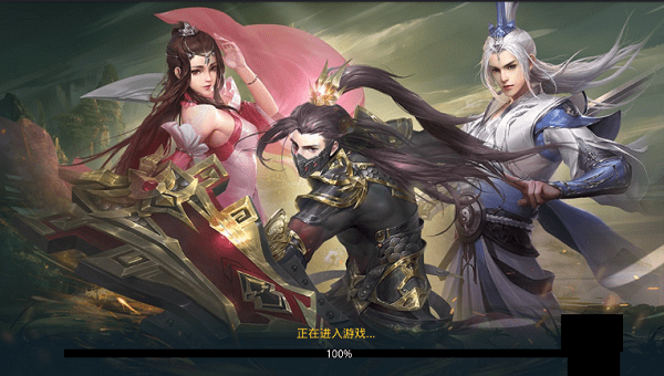 绝命毒仙游戏2