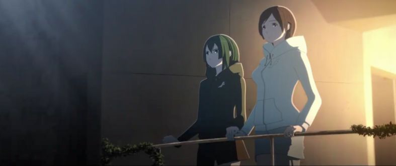 希德尼娅的骑士3