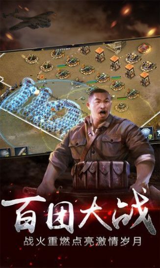 大帅哥1