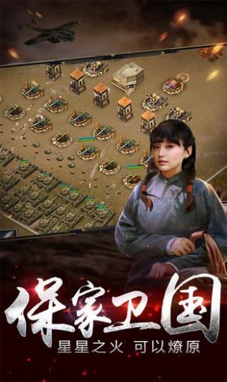 大帅哥2