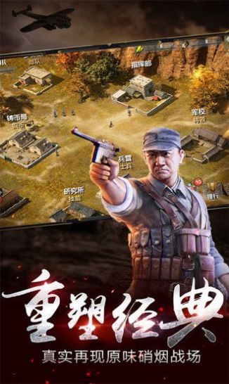 大帅哥3