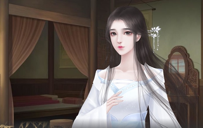 王妃有点坏无限鲜花道具完整版1