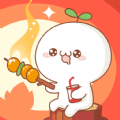 长草颜团子餐厅 