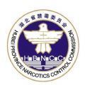 hbncc禁毒知识竞赛活动