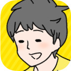 幸运男孩逃生游戏